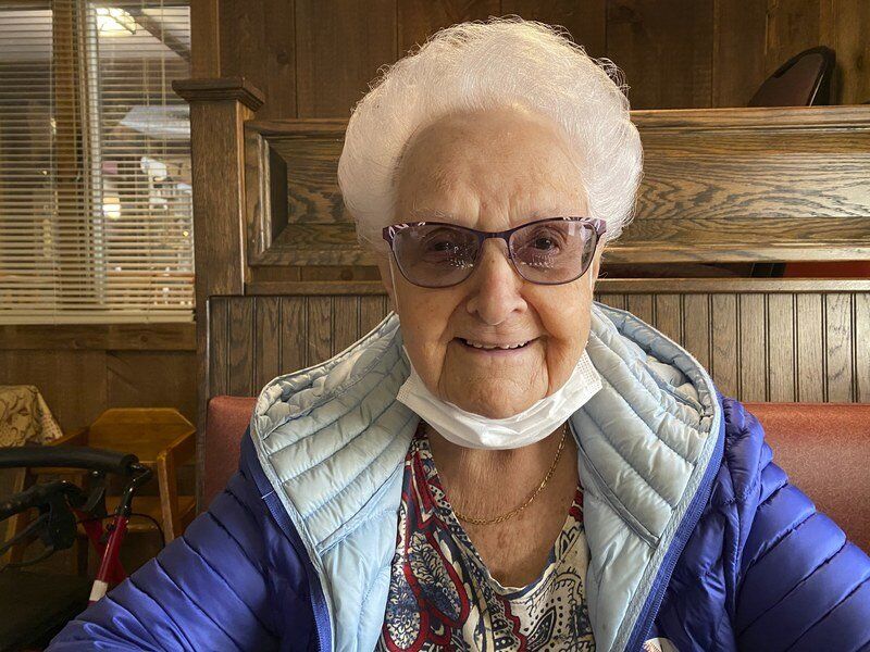 Elders' isolation at adult care home decried
